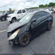 5NPEB4AC3BH082215 2011 Hyundai Sonata Gls auction photo thumbnail 2