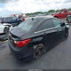 5NPEB4AC3BH082215 2011 Hyundai Sonata Gls auction photo thumbnail 4