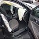 5NPEB4AC3BH082215 2011 Hyundai Sonata Gls auction photo thumbnail 5