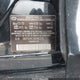 5NPEB4AC3BH082215 2011 Hyundai Sonata Gls auction photo thumbnail 9