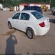 1G1AK55F267827788 2006 Chevrolet Cobalt Ls auction photo thumbnail 3