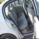 1G1AK55F267827788 2006 Chevrolet Cobalt Ls auction photo thumbnail 8