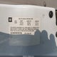 1G1AK55F267827788 2006 Chevrolet Cobalt Ls auction photo thumbnail 9