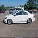 WDDSJ4EBXFN184548 2015 Mercedes-Benz Cla 250 auction photo thumbnail 13