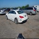 WDDSJ4EBXFN184548 2015 Mercedes-Benz Cla 250 auction photo thumbnail 3