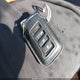 JTJDARDZ7M5031554 2021 Lexus Nx 300 auction photo thumbnail 11