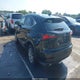 JTJDARDZ7M5031554 2021 Lexus Nx 300 auction photo thumbnail 3
