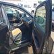 JTJDARDZ7M5031554 2021 Lexus Nx 300 auction photo thumbnail 5