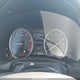 JTJDARDZ7M5031554 2021 Lexus Nx 300 auction photo thumbnail 7