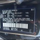 JTJDARDZ7M5031554 2021 Lexus Nx 300 auction photo thumbnail 9