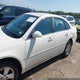 2G1WT58K181199069 2008 Chevrolet Impala Lt auction photo thumbnail 14
