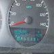 2G1WT58K181199069 2008 Chevrolet Impala Lt auction photo thumbnail 15