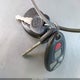 2G1WT58K181199069 2008 Chevrolet Impala Lt auction photo thumbnail 11