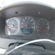 2G1WT58K181199069 2008 Chevrolet Impala Lt auction photo thumbnail 7