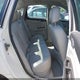 2G1WT58K181199069 2008 Chevrolet Impala Lt auction photo thumbnail 8