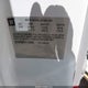 2G1WT58K181199069 2008 Chevrolet Impala Lt auction photo thumbnail 9