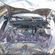1HGCS1B38BA015333 2011 Honda Accord 2.4 Lx-S auction photo thumbnail 10