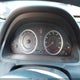 1HGCS1B38BA015333 2011 Honda Accord 2.4 Lx-S auction photo thumbnail 16