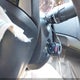 1HGCS1B38BA015333 2011 Honda Accord 2.4 Lx-S auction photo thumbnail 11