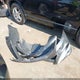 1HGCS1B38BA015333 2011 Honda Accord 2.4 Lx-S auction photo thumbnail 12