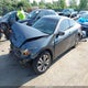 1HGCS1B38BA015333 2011 Honda Accord 2.4 Lx-S auction photo thumbnail 2