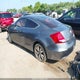 1HGCS1B38BA015333 2011 Honda Accord 2.4 Lx-S auction photo thumbnail 3