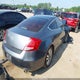 1HGCS1B38BA015333 2011 Honda Accord 2.4 Lx-S auction photo thumbnail 4