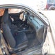 1HGCS1B38BA015333 2011 Honda Accord 2.4 Lx-S auction photo thumbnail 5
