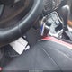 3C4NJDBB6KT847426 2019 Jeep Compass Latitude 4X4 auction photo thumbnail 11