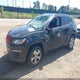 3C4NJDBB6KT847426 2019 Jeep Compass Latitude 4X4 auction photo thumbnail 2