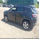 3C4NJDBB6KT847426 2019 Jeep Compass Latitude 4X4 auction photo thumbnail 3