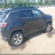 3C4NJDBB6KT847426 2019 Jeep Compass Latitude 4X4 auction photo thumbnail 4