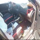 3C4NJDBB6KT847426 2019 Jeep Compass Latitude 4X4 auction photo thumbnail 5