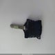 JHLRD78836C040730 2006 Honda Cr-V Ex auction photo thumbnail 11