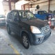 JHLRD78836C040730 2006 Honda Cr-V Ex auction photo thumbnail 1