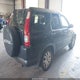 JHLRD78836C040730 2006 Honda Cr-V Ex auction photo thumbnail 4