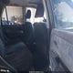 JHLRD78836C040730 2006 Honda Cr-V Ex auction photo thumbnail 8