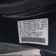 JHLRD78836C040730 2006 Honda Cr-V Ex auction photo thumbnail 9