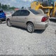 2G1WF52E429383814 2002 Chevrolet Impala auction photo thumbnail 3