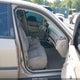 2G1WF52E429383814 2002 Chevrolet Impala auction photo thumbnail 5