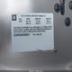 2G1WF52E429383814 2002 Chevrolet Impala auction photo thumbnail 9