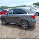 5FRYD3H32HB012850 2017 Acura Mdx auction photo thumbnail 14