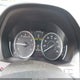5FRYD3H32HB012850 2017 Acura Mdx auction photo thumbnail 7