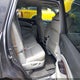 5FRYD3H32HB012850 2017 Acura Mdx auction photo thumbnail 8
