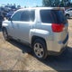 2GKALMEK6D6284166 2013 GMC Terrain Sle-1 auction photo thumbnail 3