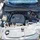 KM8JU3AG6FU010311 2015 Hyundai Tucson Se auction photo thumbnail 10