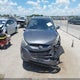 KM8JU3AG6FU010311 2015 Hyundai Tucson Se auction photo thumbnail 12
