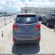 KM8JU3AG6FU010311 2015 Hyundai Tucson Se auction photo thumbnail 16