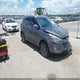 KM8JU3AG6FU010311 2015 Hyundai Tucson Se auction photo thumbnail 1