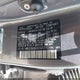 KM8JU3AG6FU010311 2015 Hyundai Tucson Se auction photo thumbnail 9